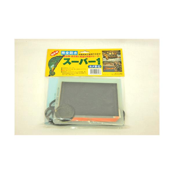 aquapet_zb-fj-6hk-023178