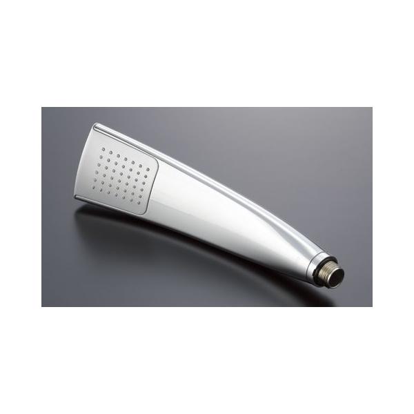 シャワーヘッド TOTO エアイン」の人気商品一覧 | 安い商品を通販