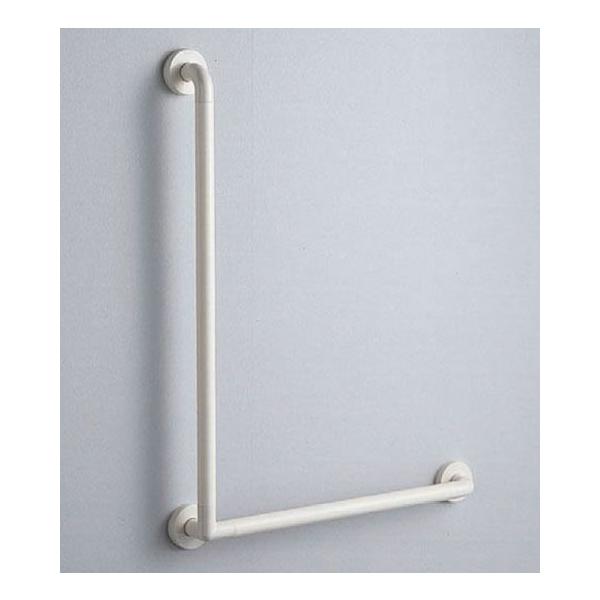 aquashop07_ts134glcy6s