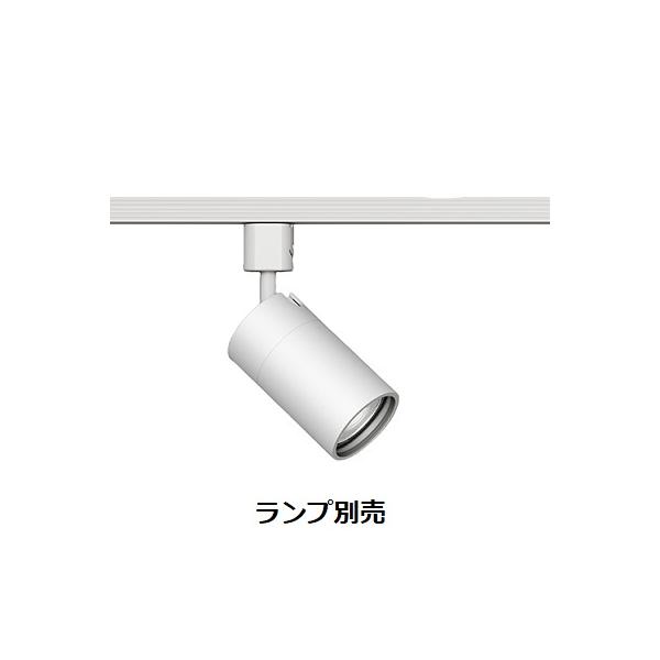 art-lighting_ers6908wa