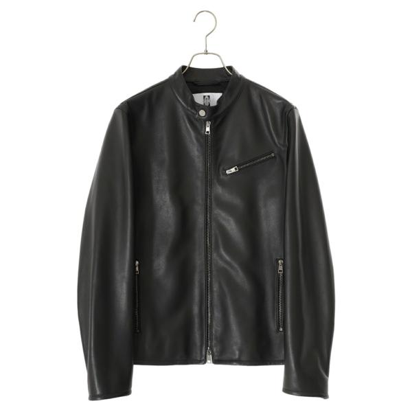 arknets_msr101-si-00365