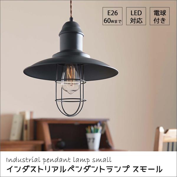 aromainterior_alht715