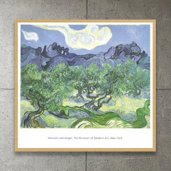 額装品/The Falls lll/キキ スミス/アート/ポスター/インテリア 限定