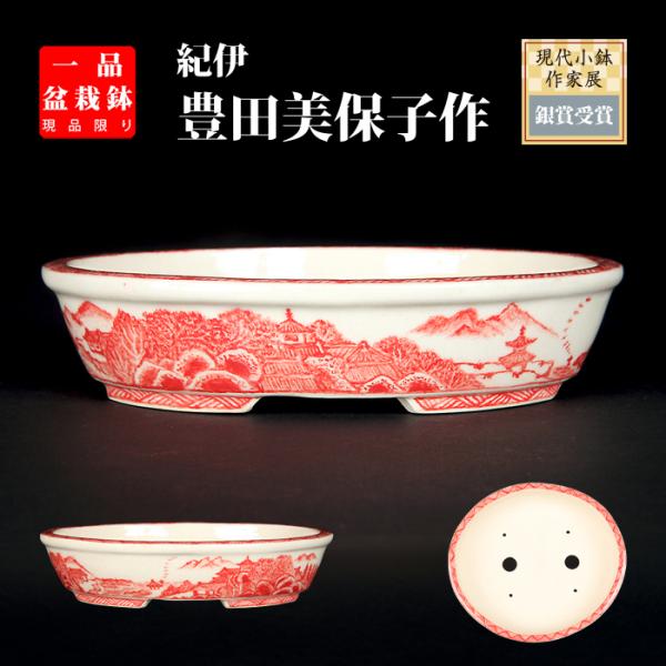 瑞穂 楕円 盆栽鉢 瑞穂 楕円 盆栽鉢 瑞穂 楕円 盆栽鉢 楕円 鉢」の人気