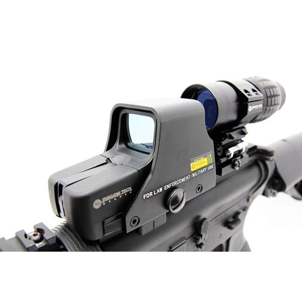 beautycapsule_2005-000241