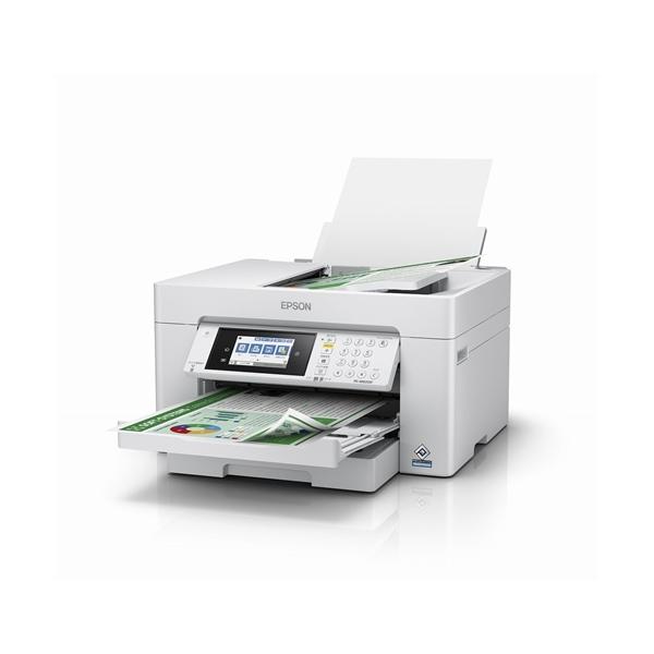 A3対応】プリンター エプソン 本体 複合機 インク PX-M6010F A3複合機