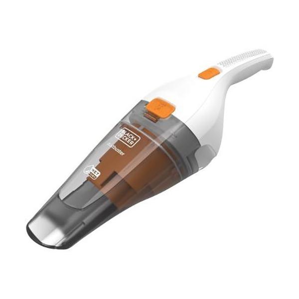 ブラックデッカー ハンディクリーナー」の人気商品一覧 | 安い商品を