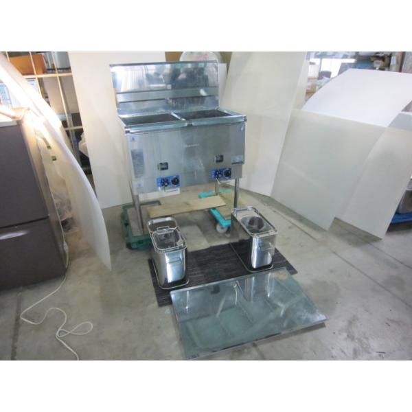 bestbuy1979_0804bt-240814