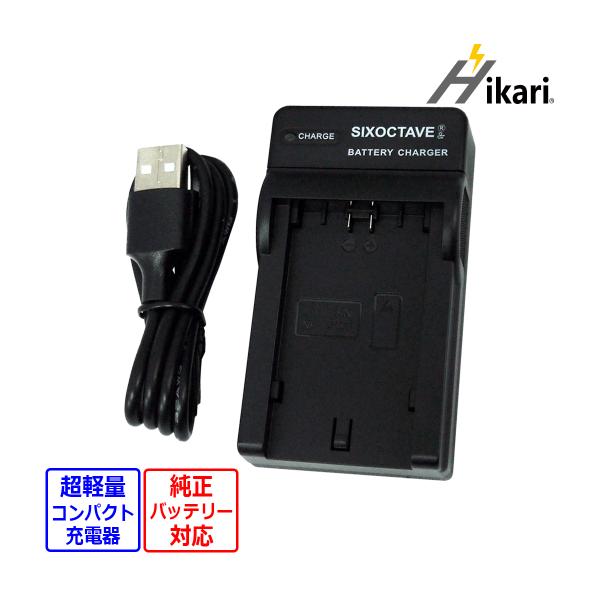 美品 人気色ゴールド SONY DSC-T700 動作品 充電器電池付 美品 人気色