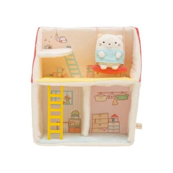 すみっコぐらし すみっコぐらしぬいぐるみ すみっコぐらし