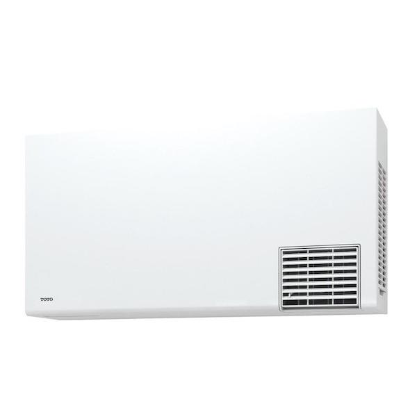 TOTO 【TYR1024BD】 洗面所暖房機・200V яг∀ : アールホームマート