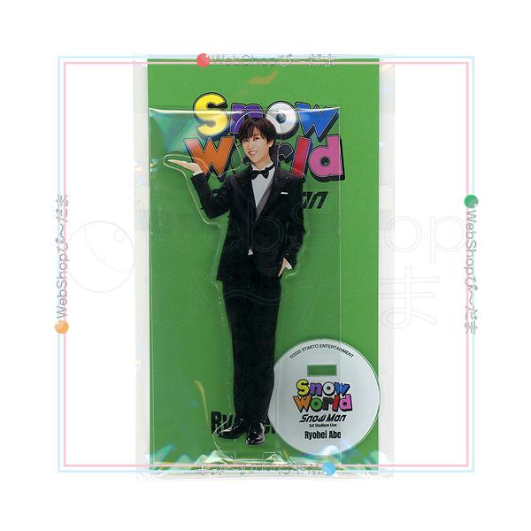 Man第1弾アクリルスタンド、おまけ公式写真1枚#Man Man アクリル