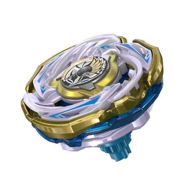 JADEX 公式アカウント 01メキシコ、カルロス4世夫妻特大銀メダル珍品