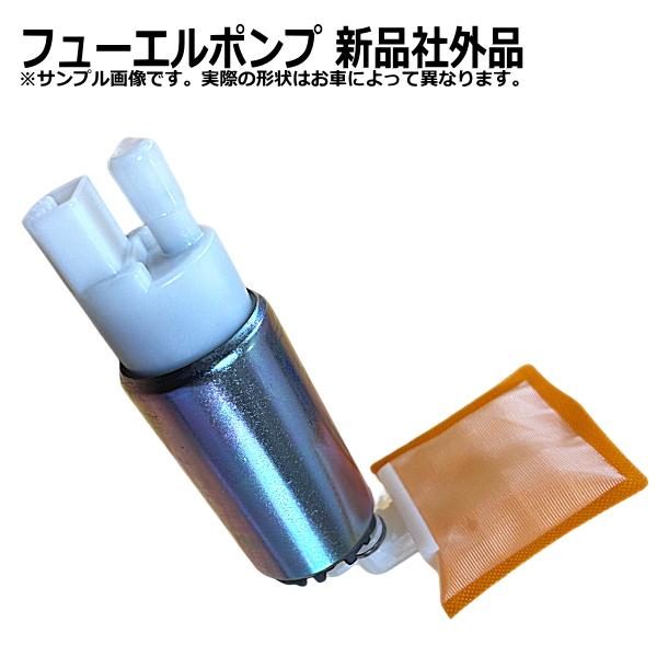 アウトレット レア品 送料込 ダイハツ発電機 ポンプ銘板 DAIHATSU レア