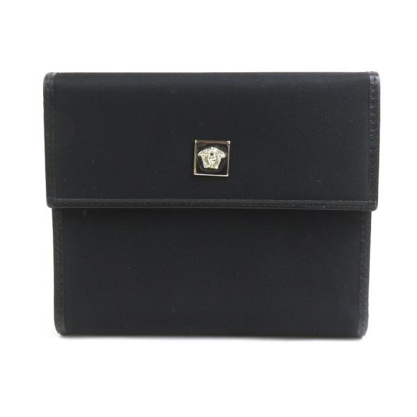 brandvalue-store_55986