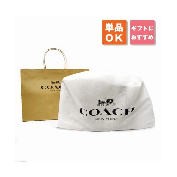 brand_coach-gft-243
