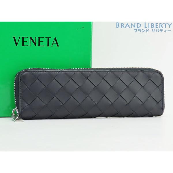 BOTTEGA VENETA（ボッテガ・ヴェネタ） レア新品同様 ボッテガ