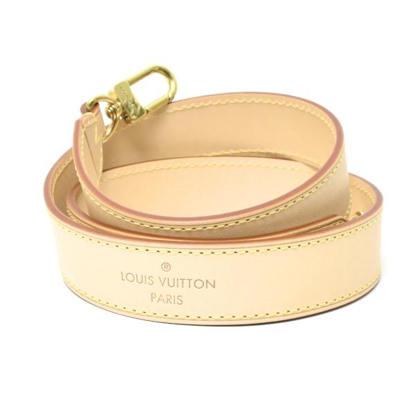 LOUIS VUITTON（ルイ・ヴィトン） ブランド小物 メンズ レディース