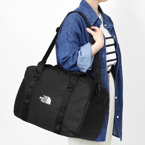 値下げ】THE NORTH FACE BIG SHOT CARGO BAG THE NORTH FACE ボストン