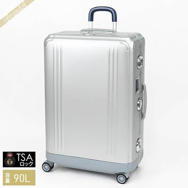 ZERO HALLIBURTON（ゼロハリバートン） 《クーポン配布中