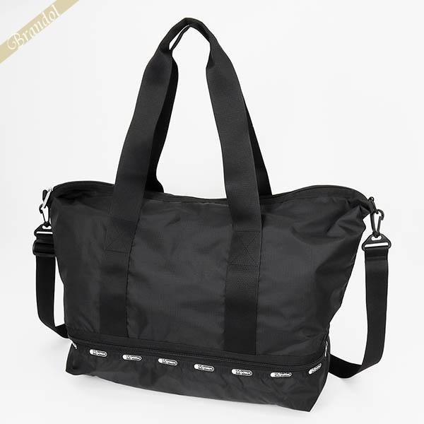 LeSportsac（レスポートサック） 《クーポン配布中》レスポートサック