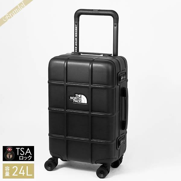 THE NORTH FACE（ザ ノースフェイス） 《クーポン配布中》THE NORTH