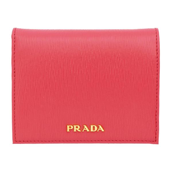 プラダ(PRADA) ピンク 財布 | 通販・人気ランキング - 価格.com PRADA