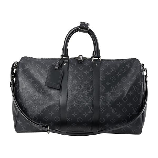 LOUIS VUITTON（ルイ・ヴィトン） 並行輸入 ボストンバッグ モノグラム