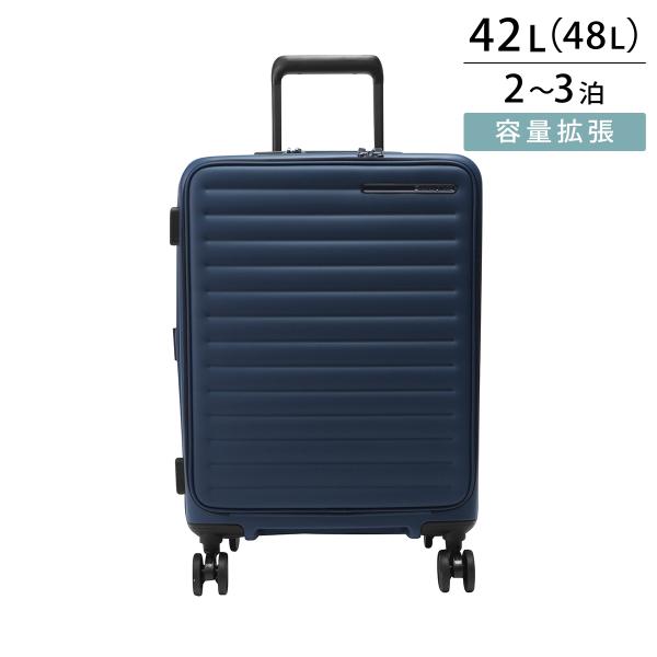 Samsonite（サムソナイト） 並行輸入 キャリーケース レストアクト