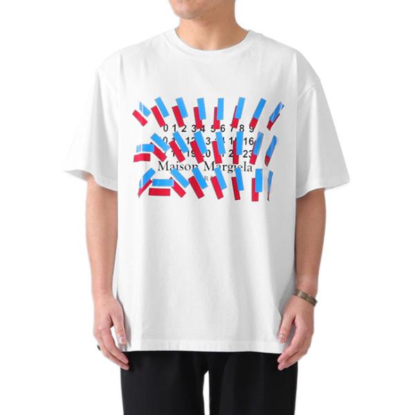 golden-state_t23032108