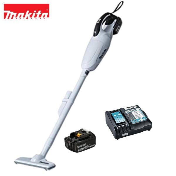 Makita コードレス掃除機 DC18RC マキタ DC18RC 充電式掃除機用充電器