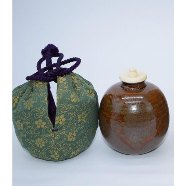 gekkouen1137_46321397