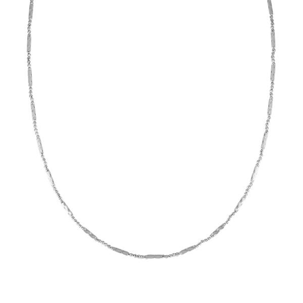 プラチナ850 マグネット ネックレス兼用ブレスレット : ジェム