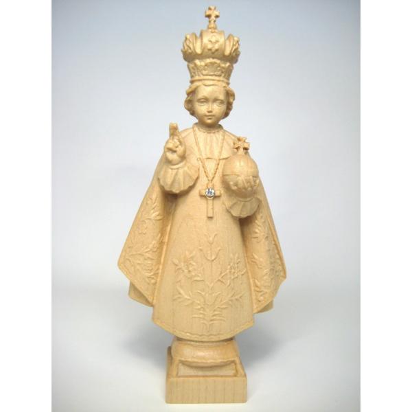 gemsjapan_lp10058-n15