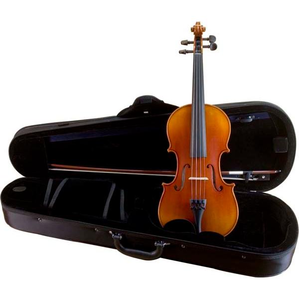 鈴木バイオリン 230」の人気商品一覧 | 安い商品を通販サイトから探す