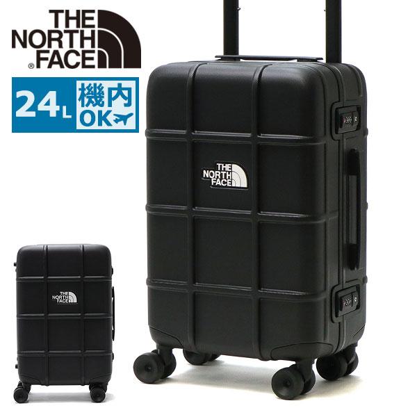 THE NORTH FACE（ザ ノースフェイス） セール30%OFF 日本正規品 スーツ