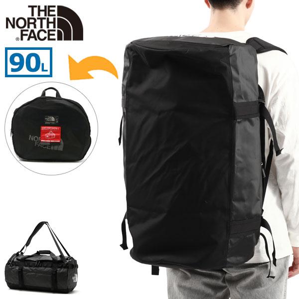 THE NORTH FACE（ザ ノースフェイス） 最大51%☆2/11限定 日本正規品