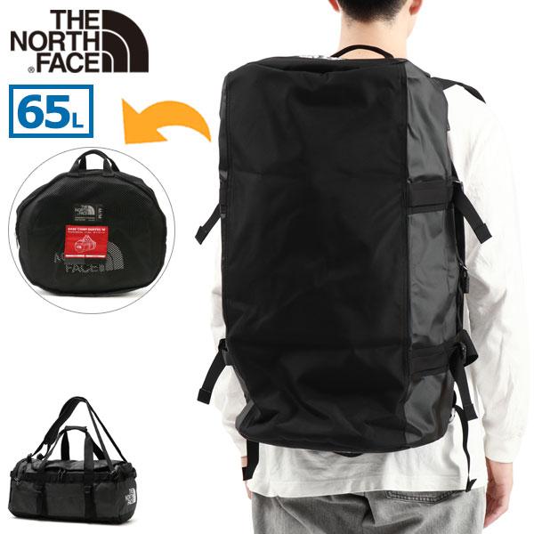 THE NORTH FACE（ザ ノースフェイス） 最大51%☆2/11限定 日本正規品
