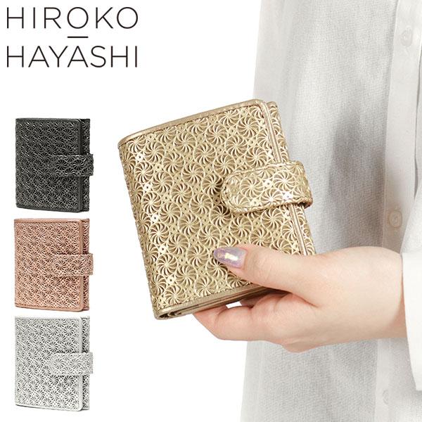 HIROKO HAYASHI（ヒロコ ハヤシ） 最大51%☆2/11限定 ヒロコ ハヤシ