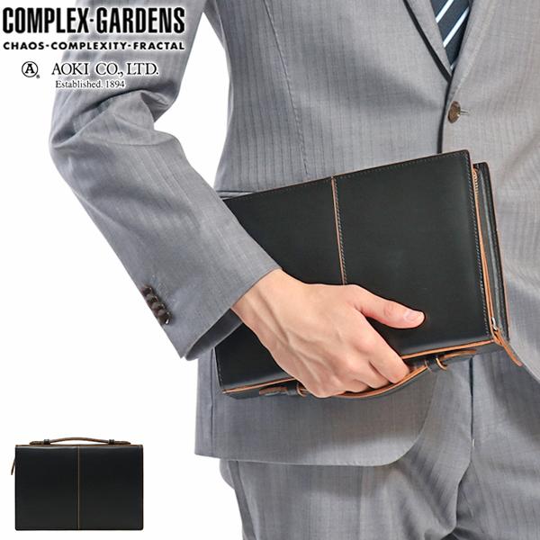 COMPLEX GARDENS（コンプレックスガーデンズ） 最大51%☆2/11限定 青木