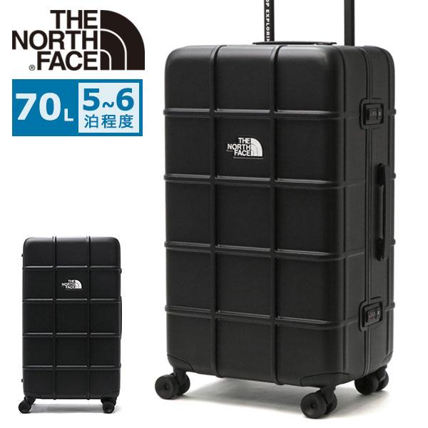 THE NORTH FACE（ザ ノースフェイス） セール30%OFF 日本正規品 スーツ