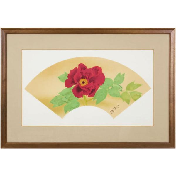 gallery-uchida_p1-2215-n