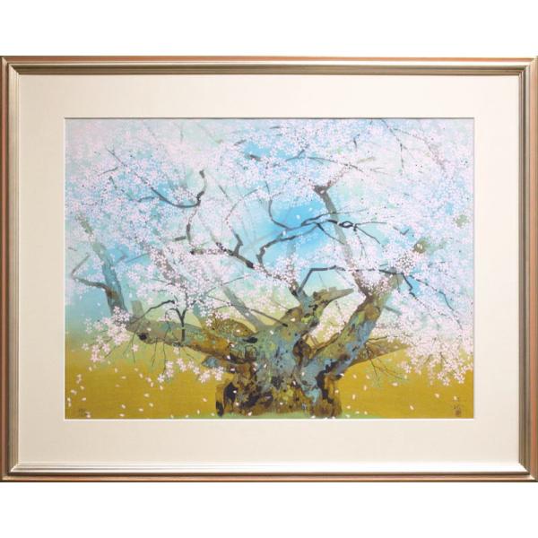 日本画(15) 昼下がり 日本画(15) 昼下がり 日本画(15) 昼下がり