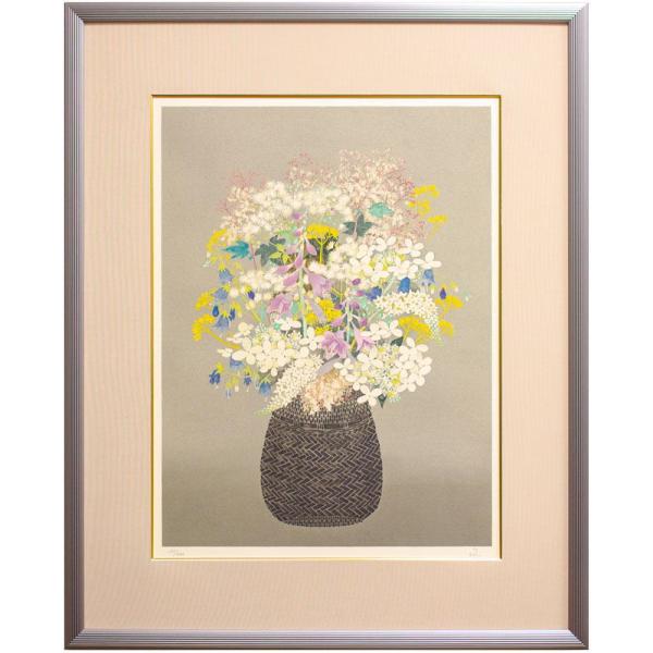 gallery-uchida_p1-2310-411-n