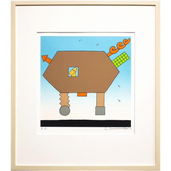 gallery-uchida_p4-2404-15-20-n