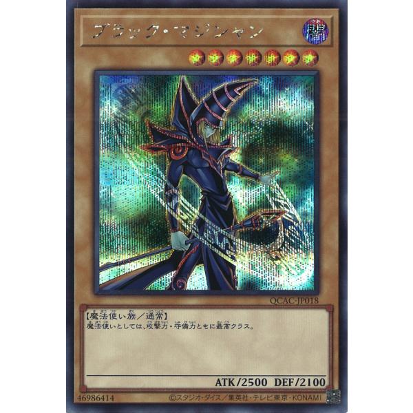 遊戯王オフィシャルカードゲーム デュエルモンスターズ ブラック