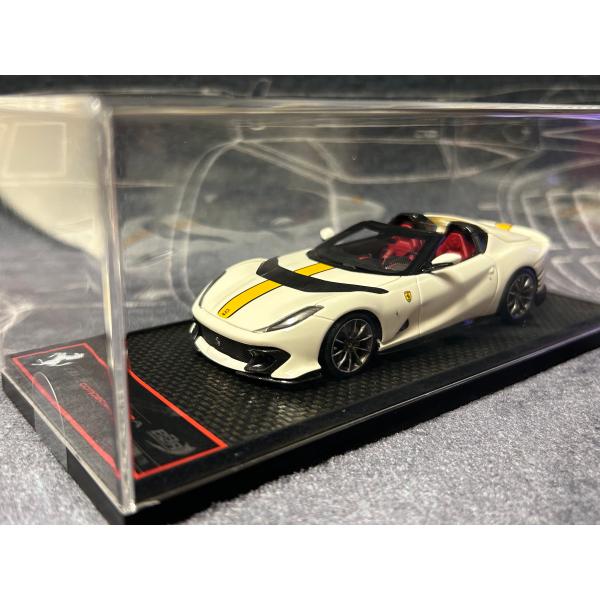 garage-forza_bbrc263d