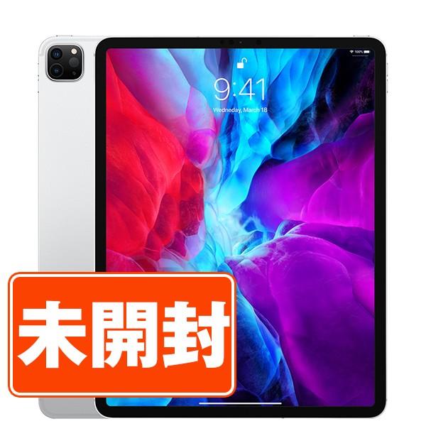 ipadpro 第四世代 11インチ 128GB Amazon.com : Apple iPad Pro 11