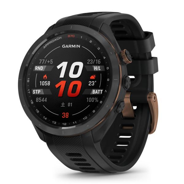 garmin-official_010-02746-71
