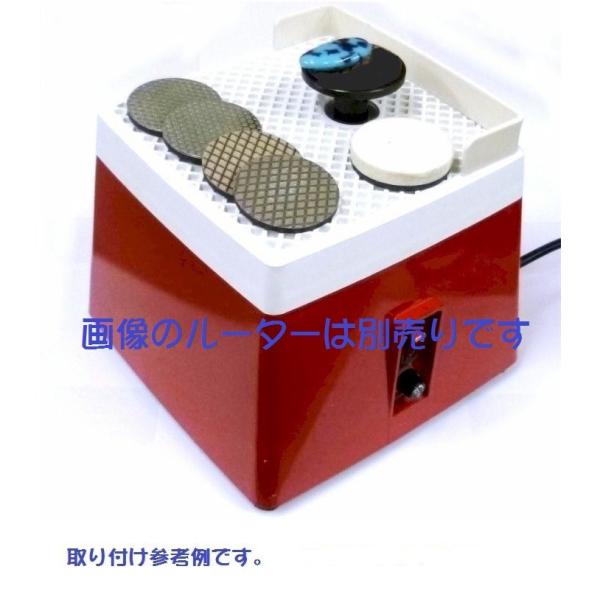 ガラス加工道具セット、型、ガラス板（フュージング等用） ガラス加工